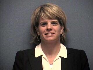 FLYNN ERIN PD.jpg